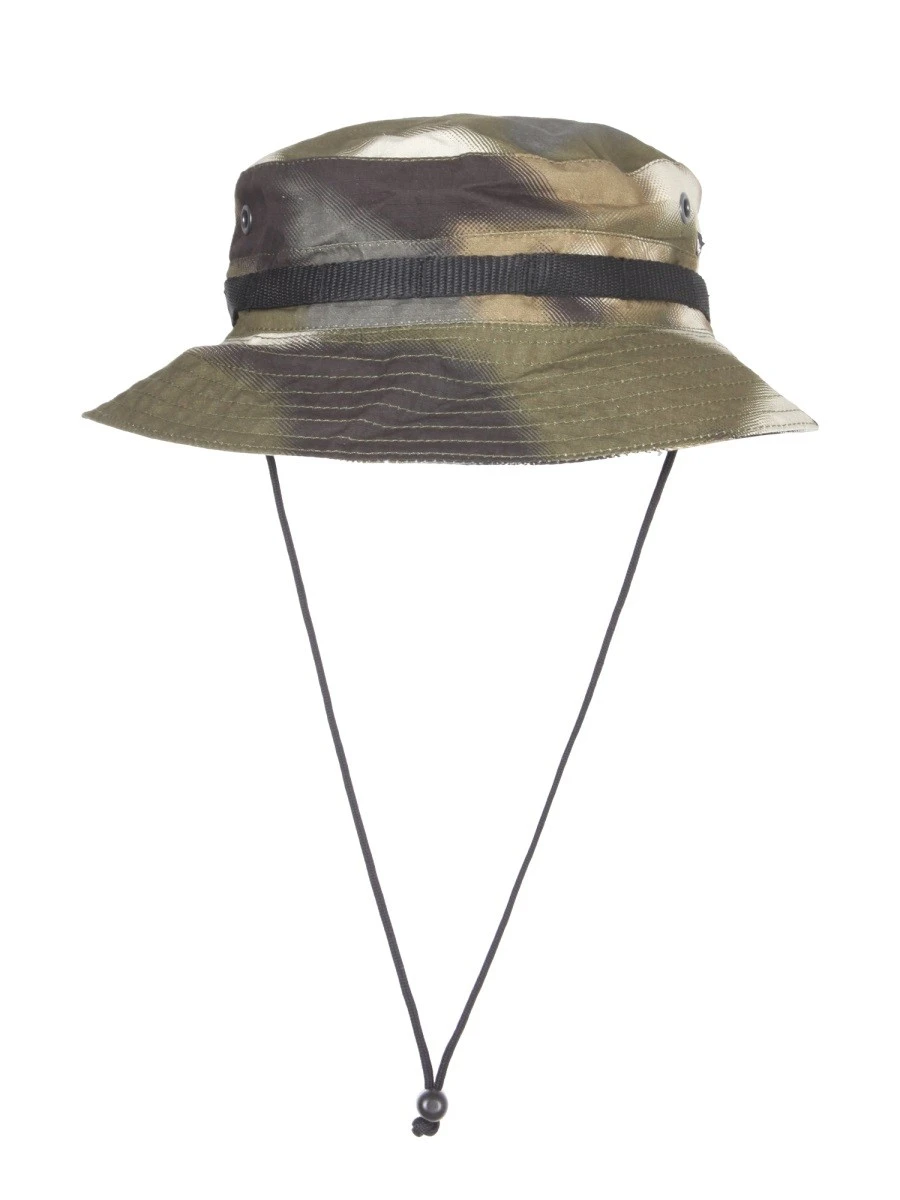 BUCKET BOONIE HAT.webp
