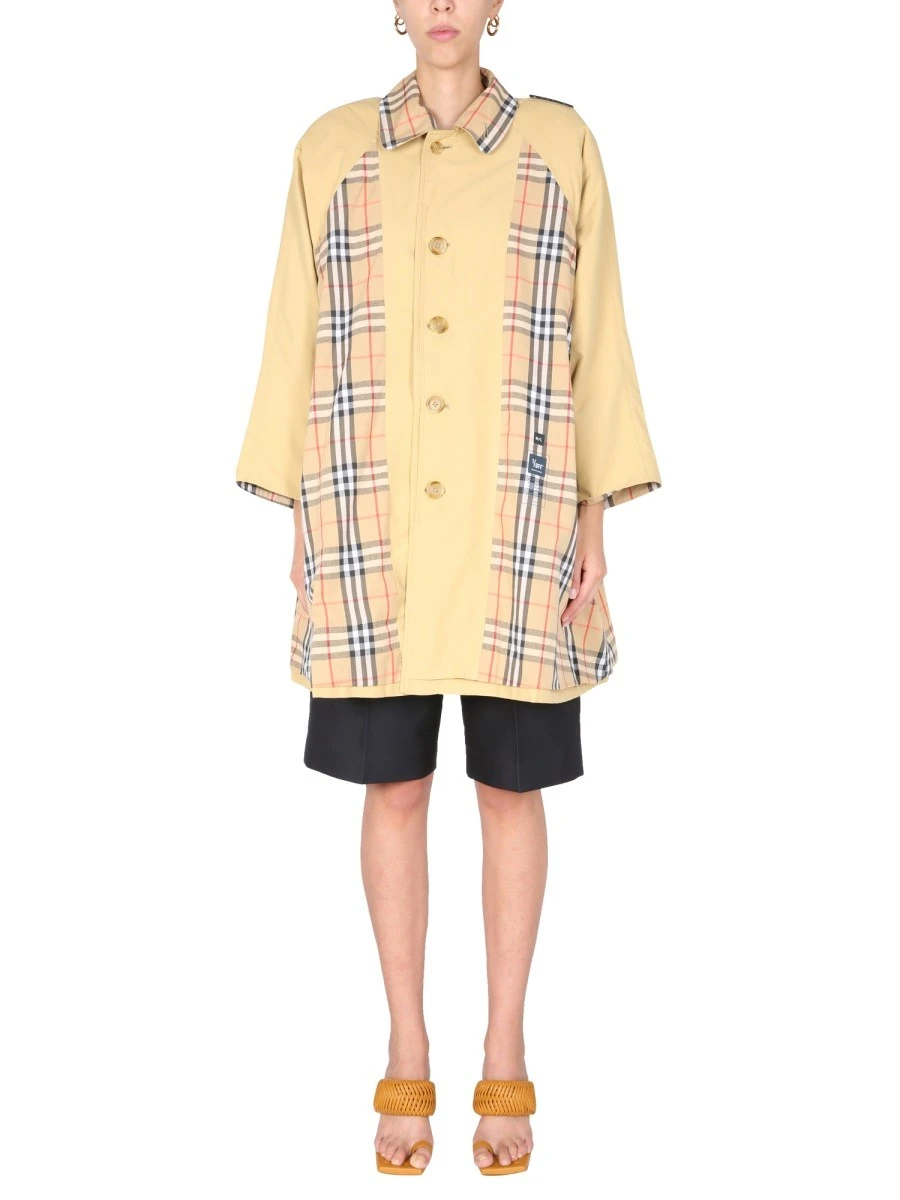 REMADE BURBERRY TRENCH.webp