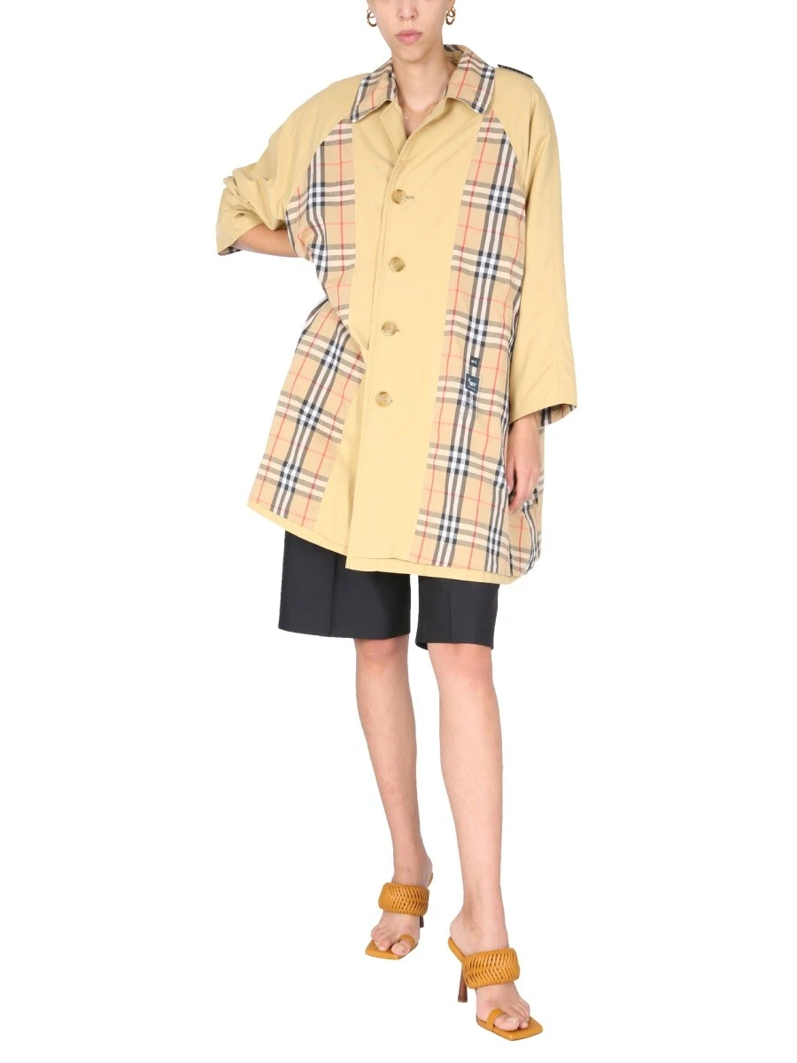REMADE BURBERRY TRENCH.webp