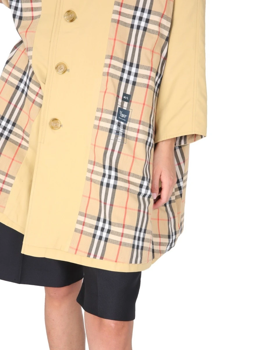 REMADE BURBERRY TRENCH.webp