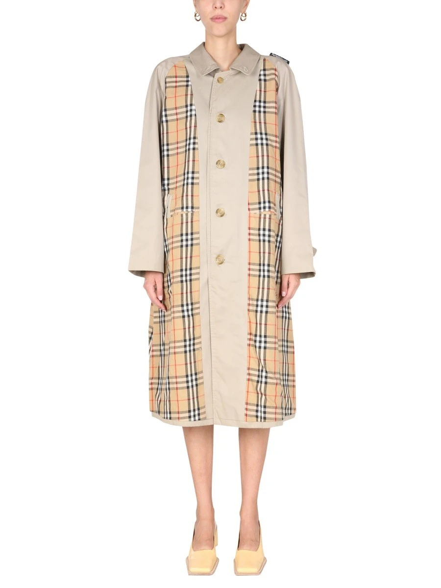 REMADE BURBERRY TRENCH.webp