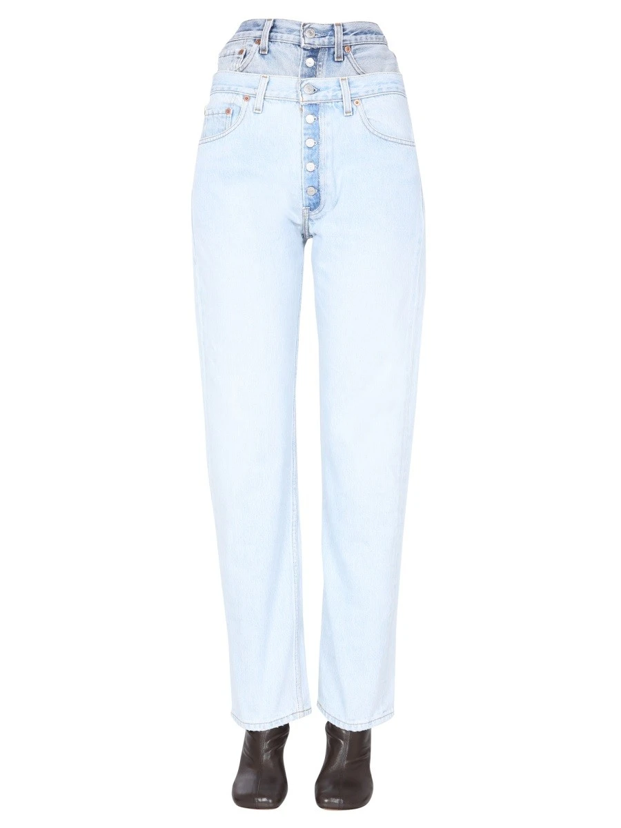 DOUBLE WAISTED JEANS.webp