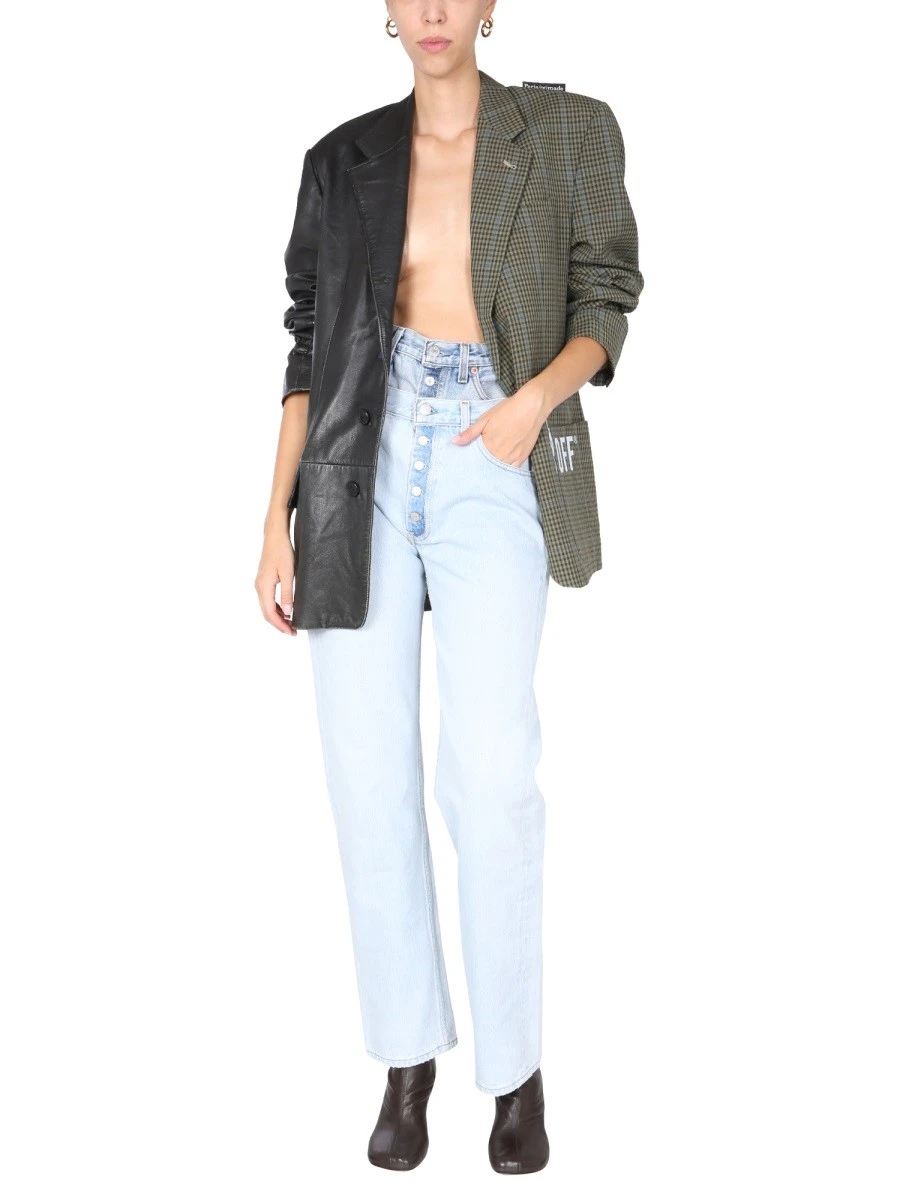 DOUBLE WAISTED JEANS.webp