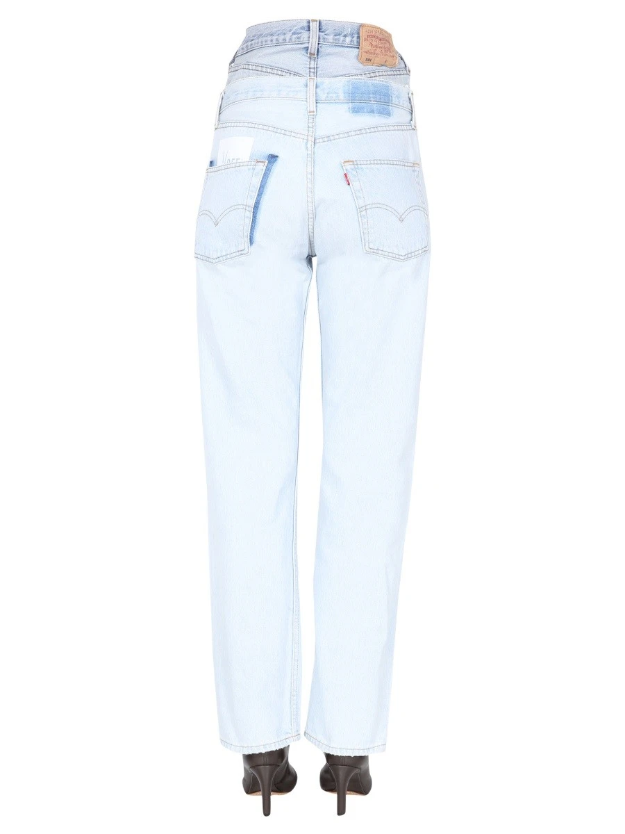 DOUBLE WAISTED JEANS.webp