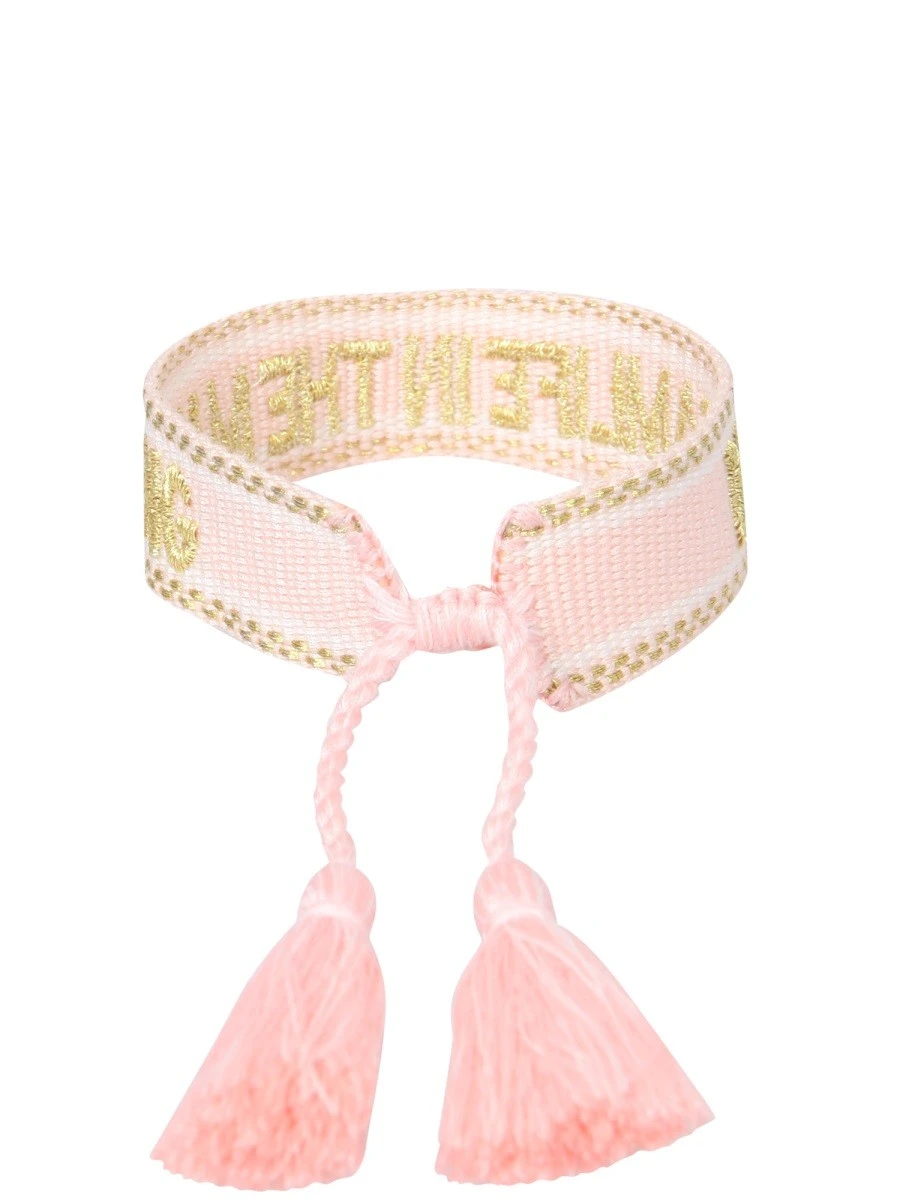 BRAIDED FABRIC BRACELET.webp