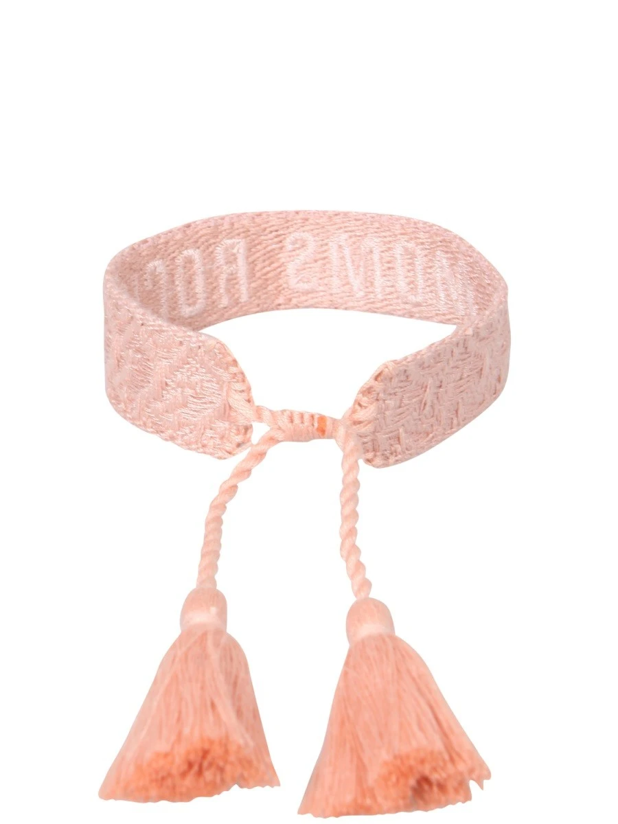 BRAIDED FABRIC BRACELET.webp