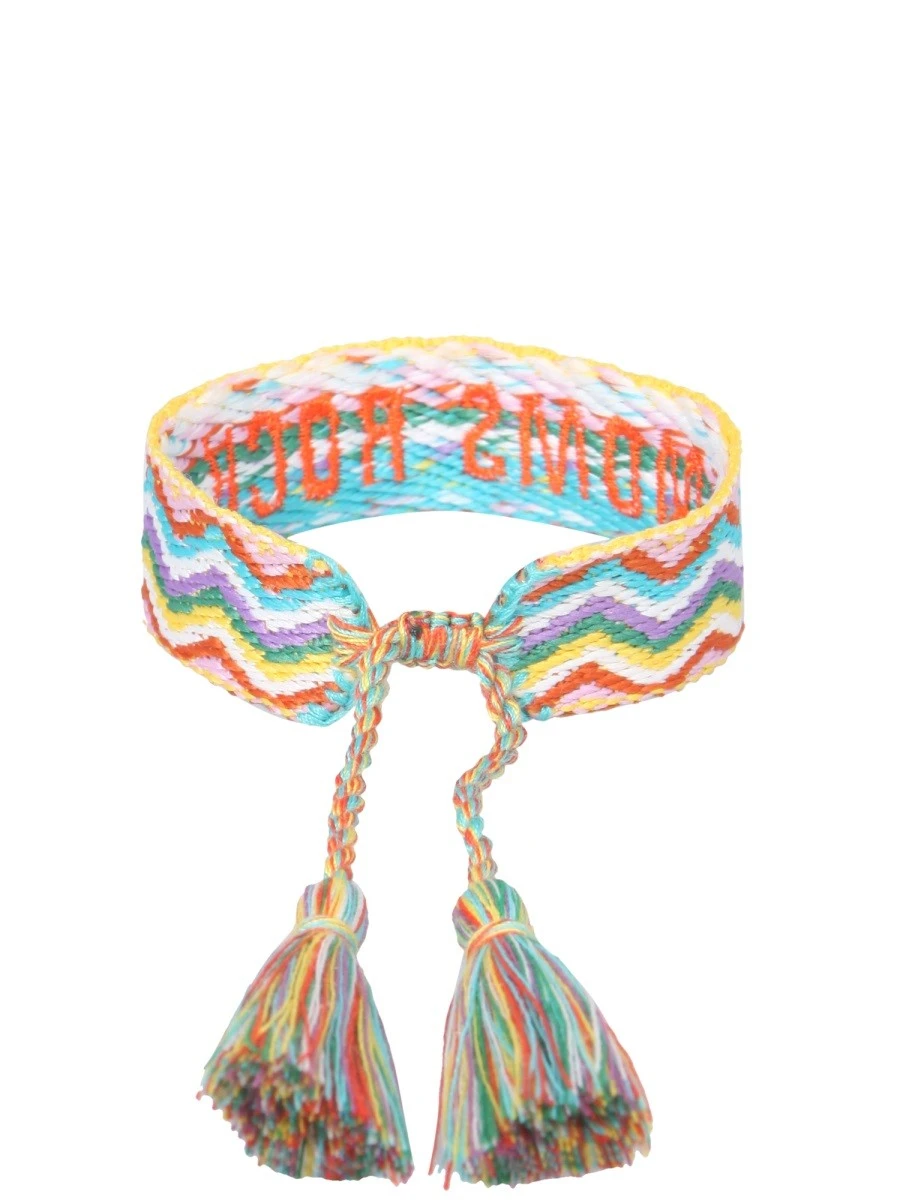 BRAIDED FABRIC BRACELET.webp