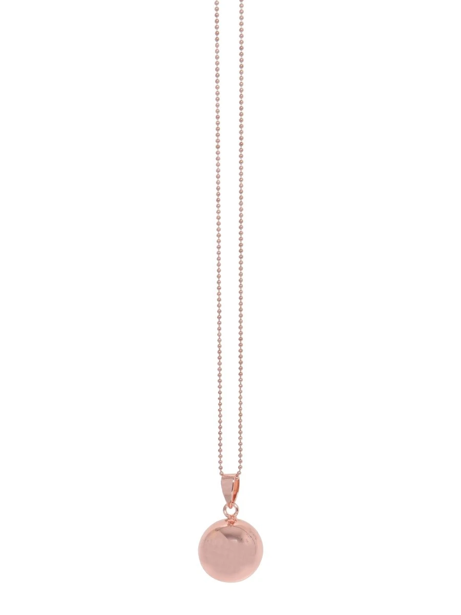 BOLA NECKLACE.webp