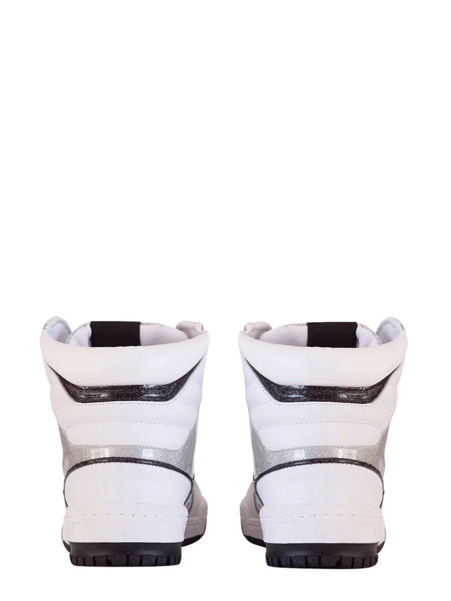 LOGOMANIA HIGH SNEAKER.webp