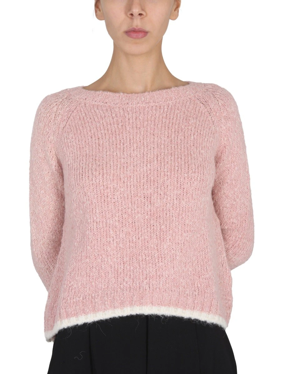 ALPACA BLEND SWEATER.webp