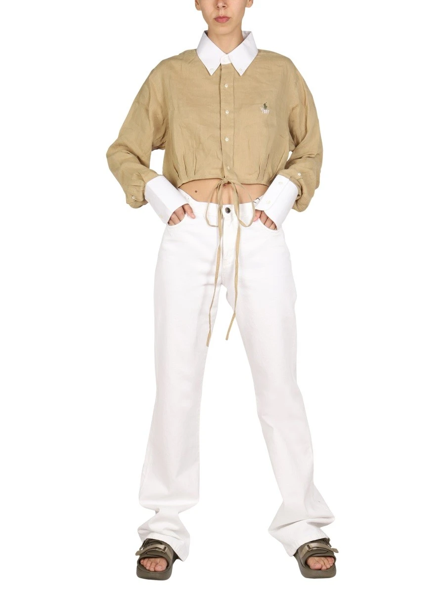 REMADE RALPH LAUREN SHIRT.webp