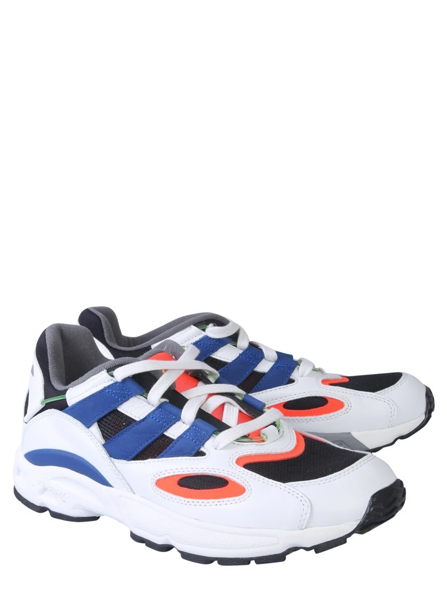 LXCON 94 SNEAKER.webp