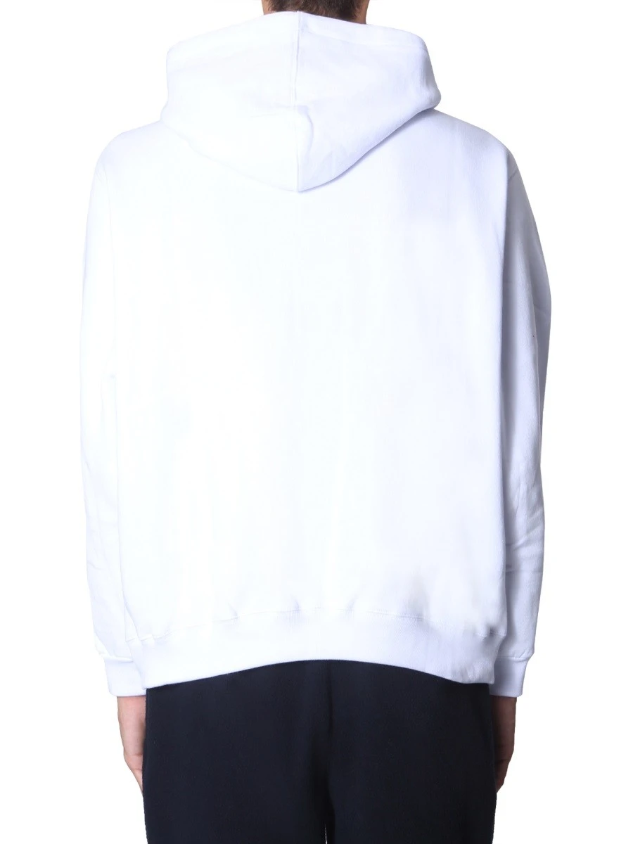 HOODED SWEATSHIRT.webp