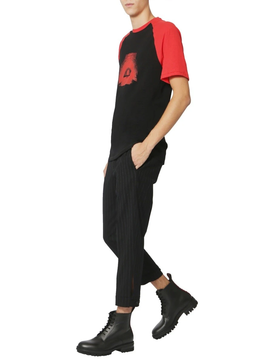 ROUND NECK T-SHIRT.webp