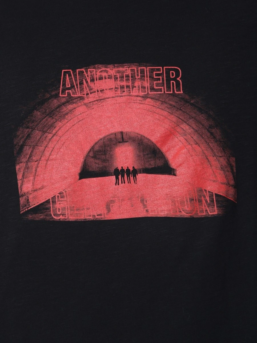 ROUND NECK T-SHIRT.webp