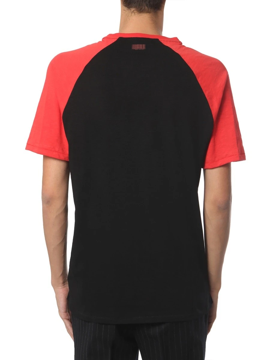 ROUND NECK T-SHIRT.webp