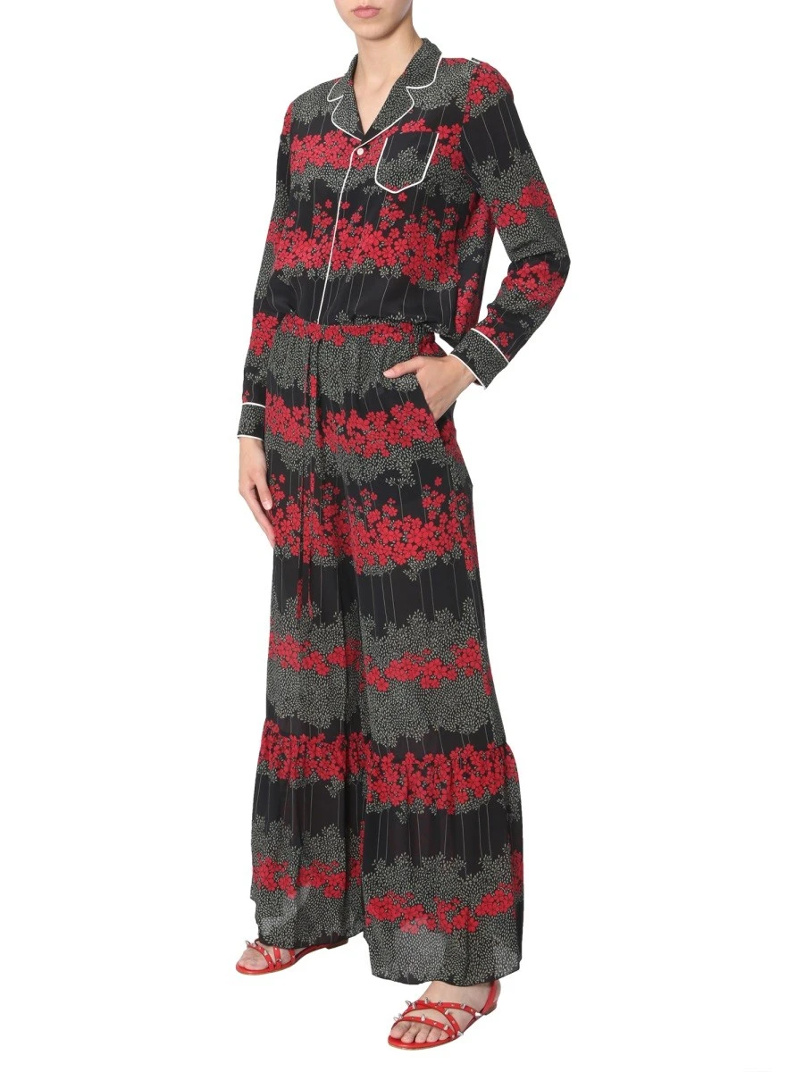 DREAMING PEONY PRINT TROUSERS.webp