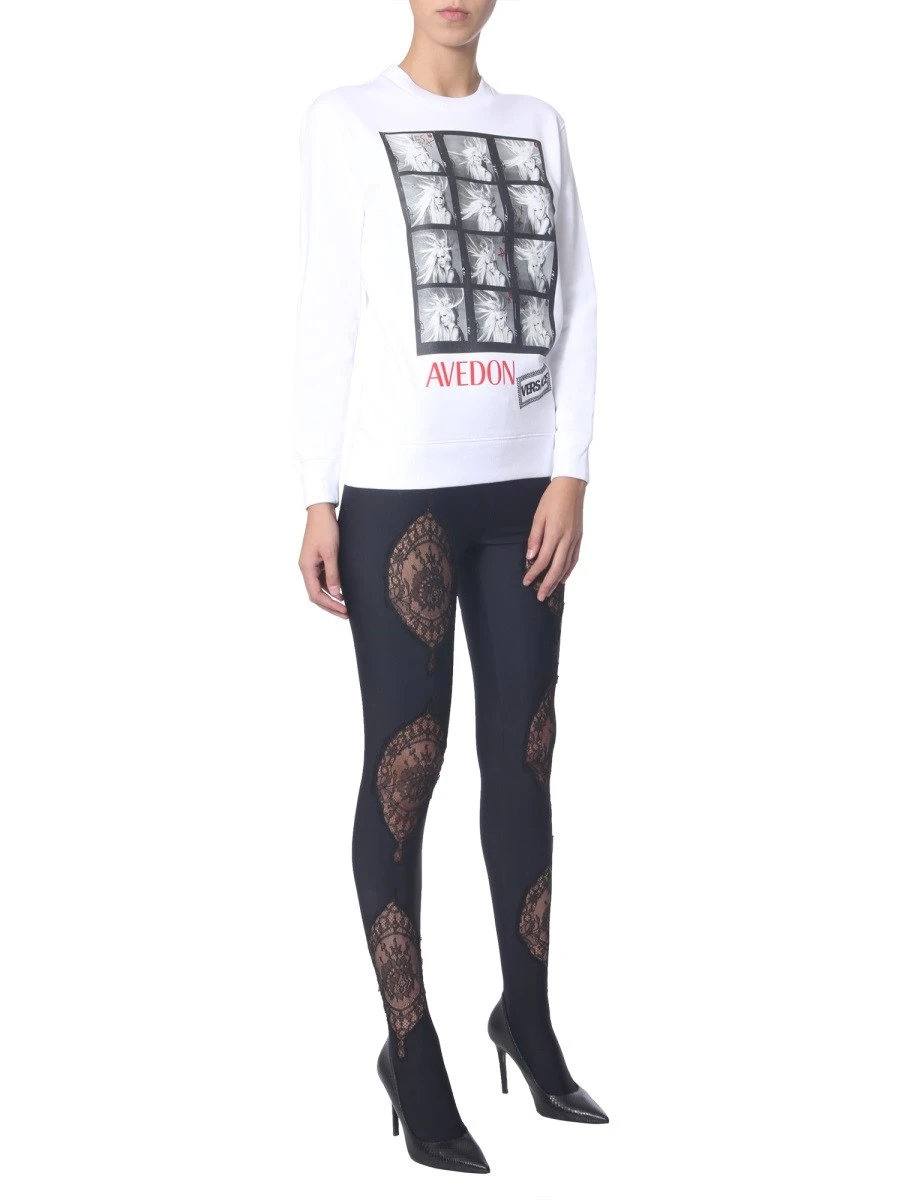 CREW NECK SWEATSHIRT.webp