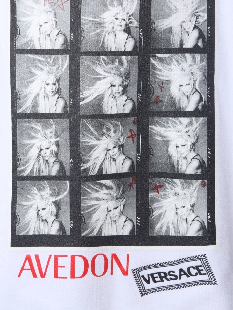 CREW NECK SWEATSHIRT.webp