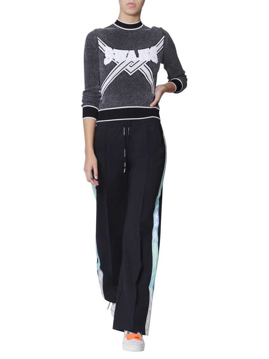 CROPPED SWEATER.webp