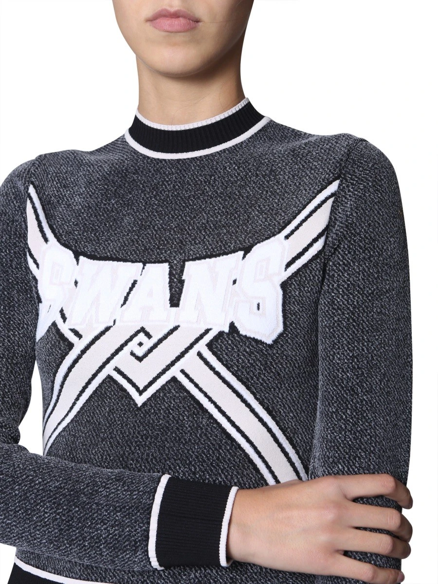 CROPPED SWEATER.webp