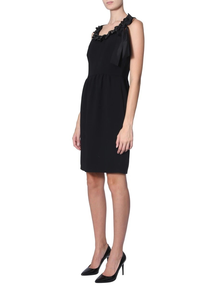 TUBINO DRESS.webp