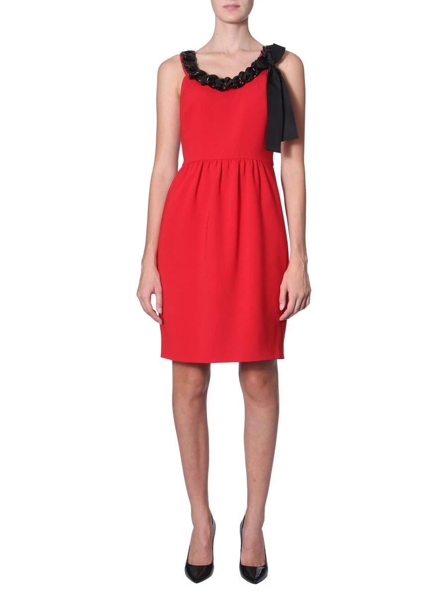 TUBINO DRESS.webp