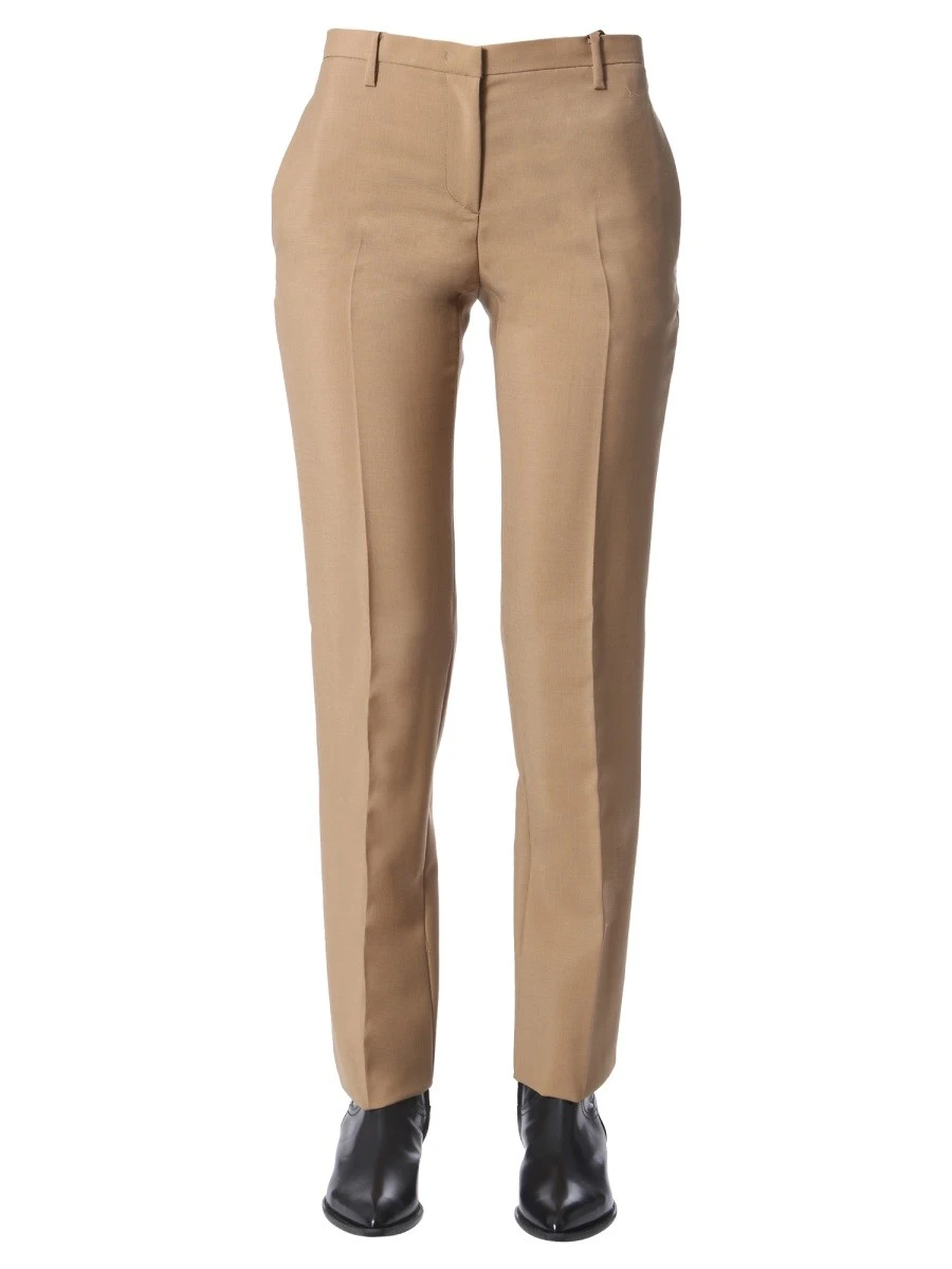 REGULAR FIT PANTS.webp