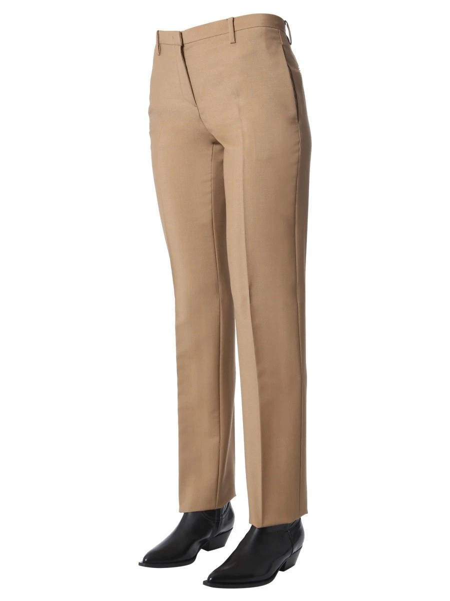 REGULAR FIT PANTS.webp