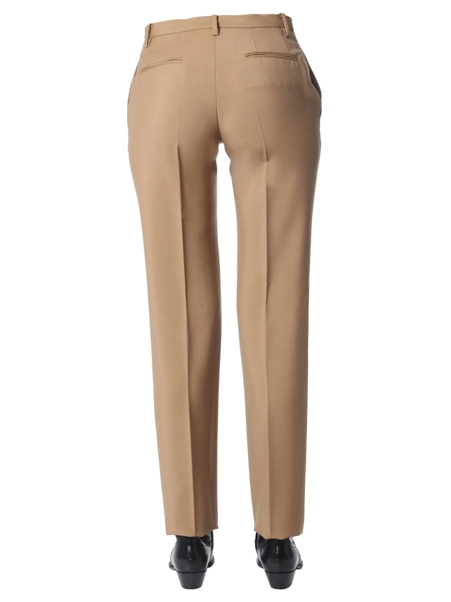 REGULAR FIT PANTS.webp