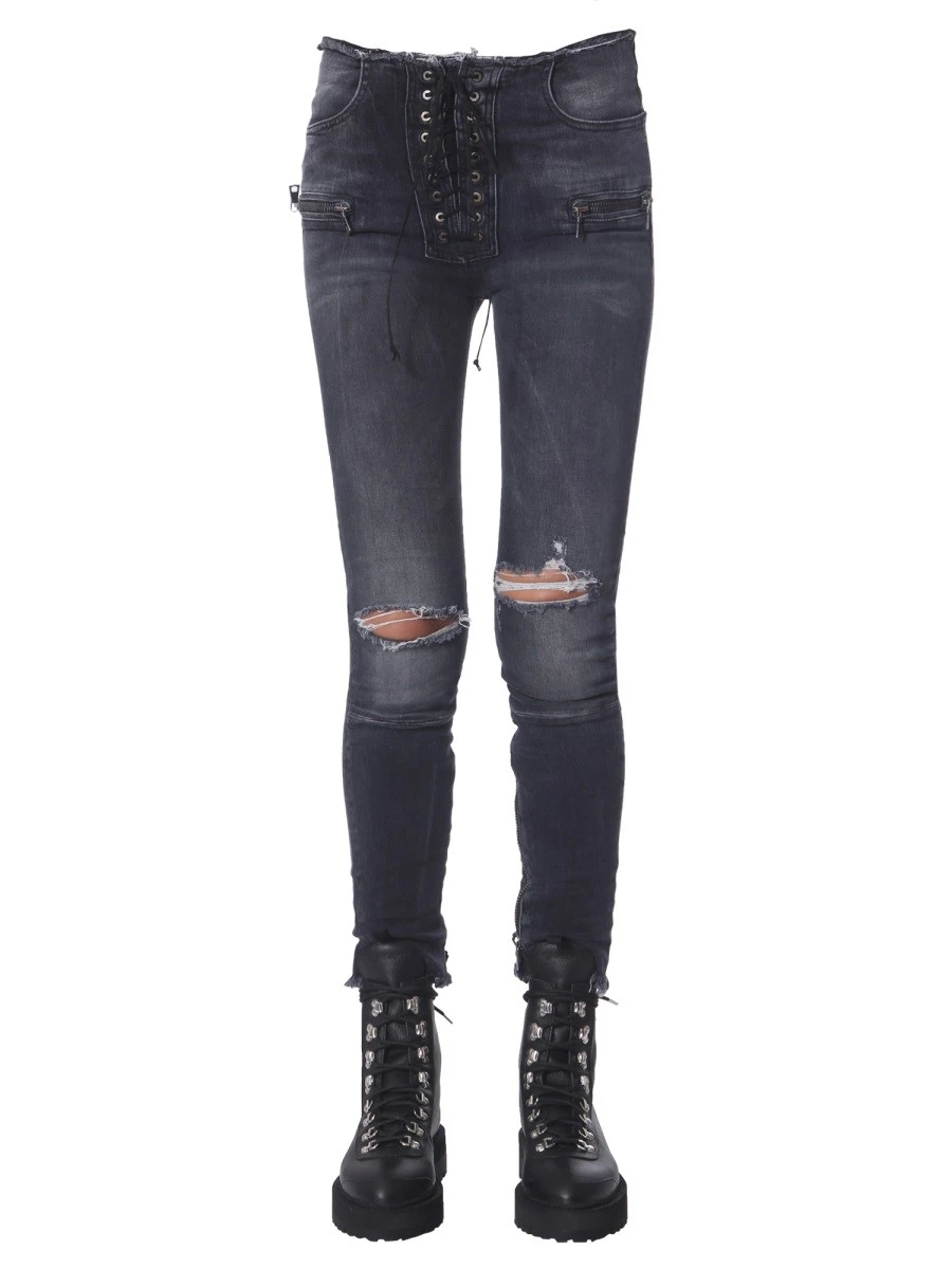 SKINNY FIT JEANS.webp