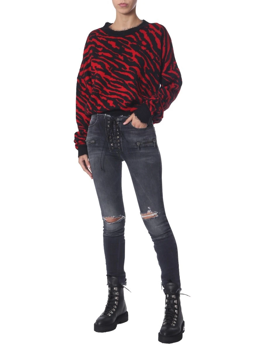 SKINNY FIT JEANS.webp