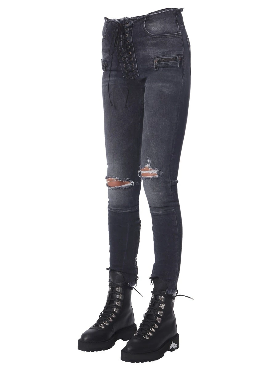 SKINNY FIT JEANS.webp