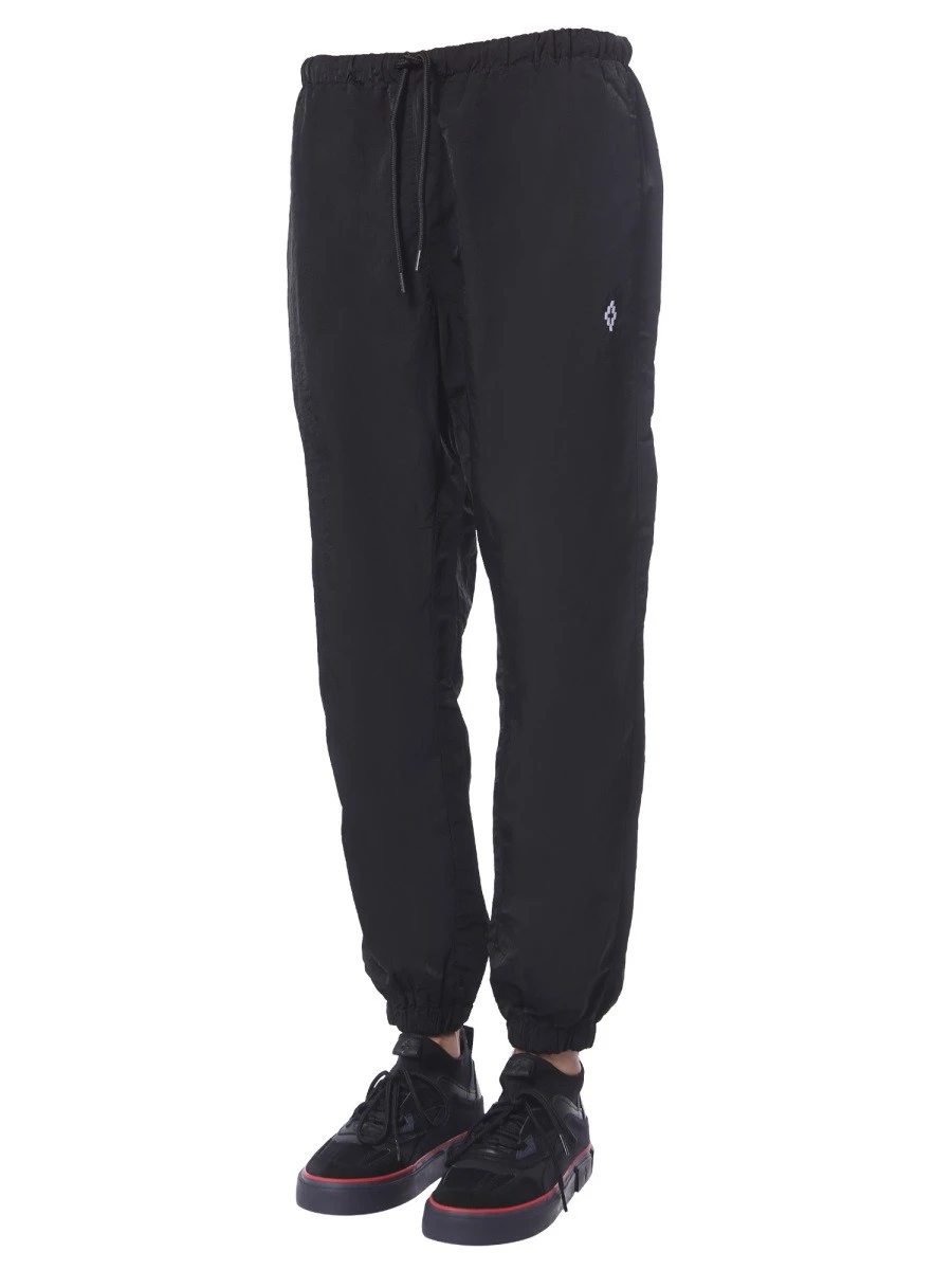 JOGGING PANTS.webp