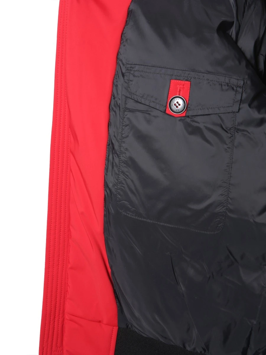 "DAWN" DOWN JACKET.webp