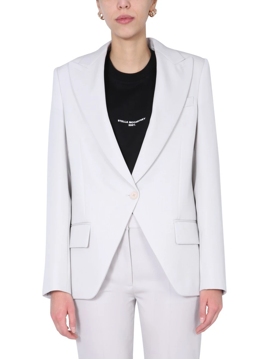LINDSAY TAILORED JACKET.webp