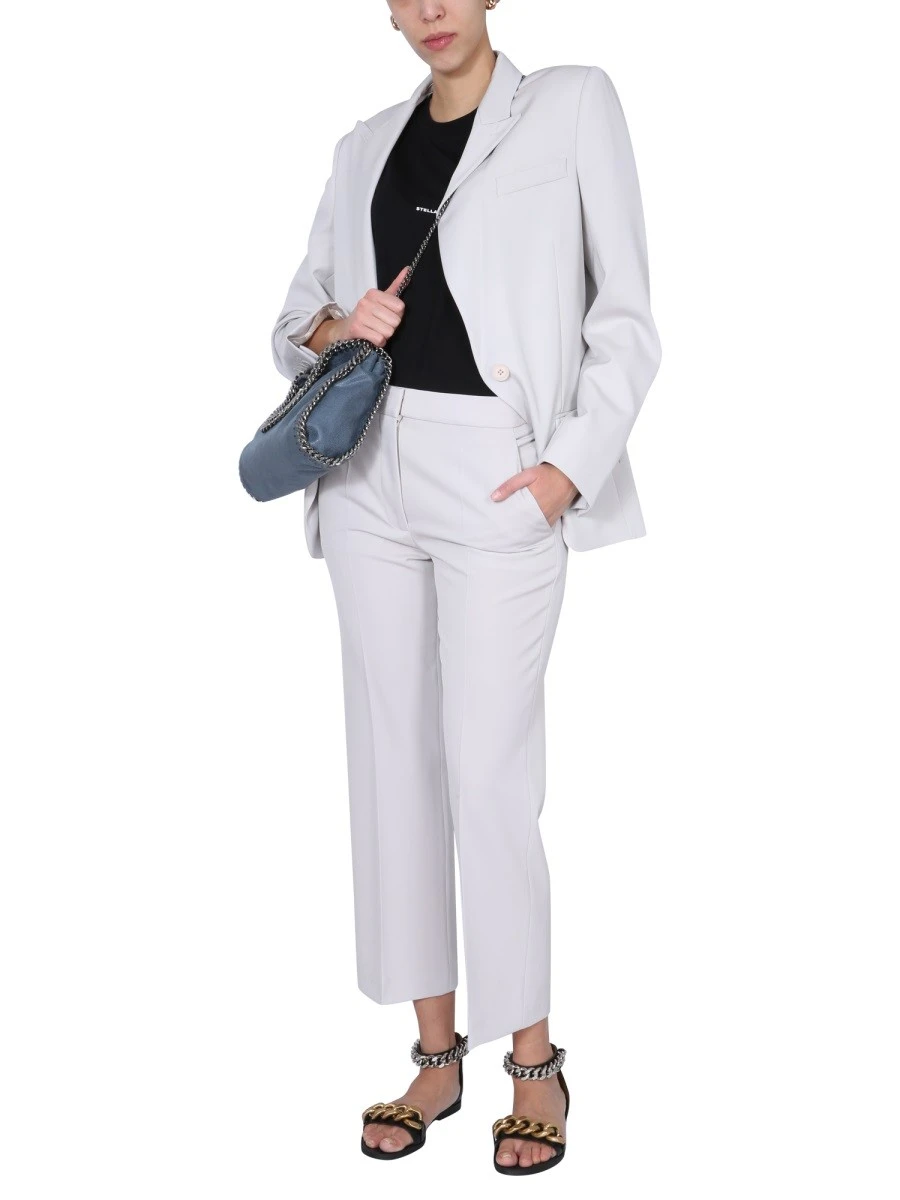 LINDSAY TAILORED JACKET.webp