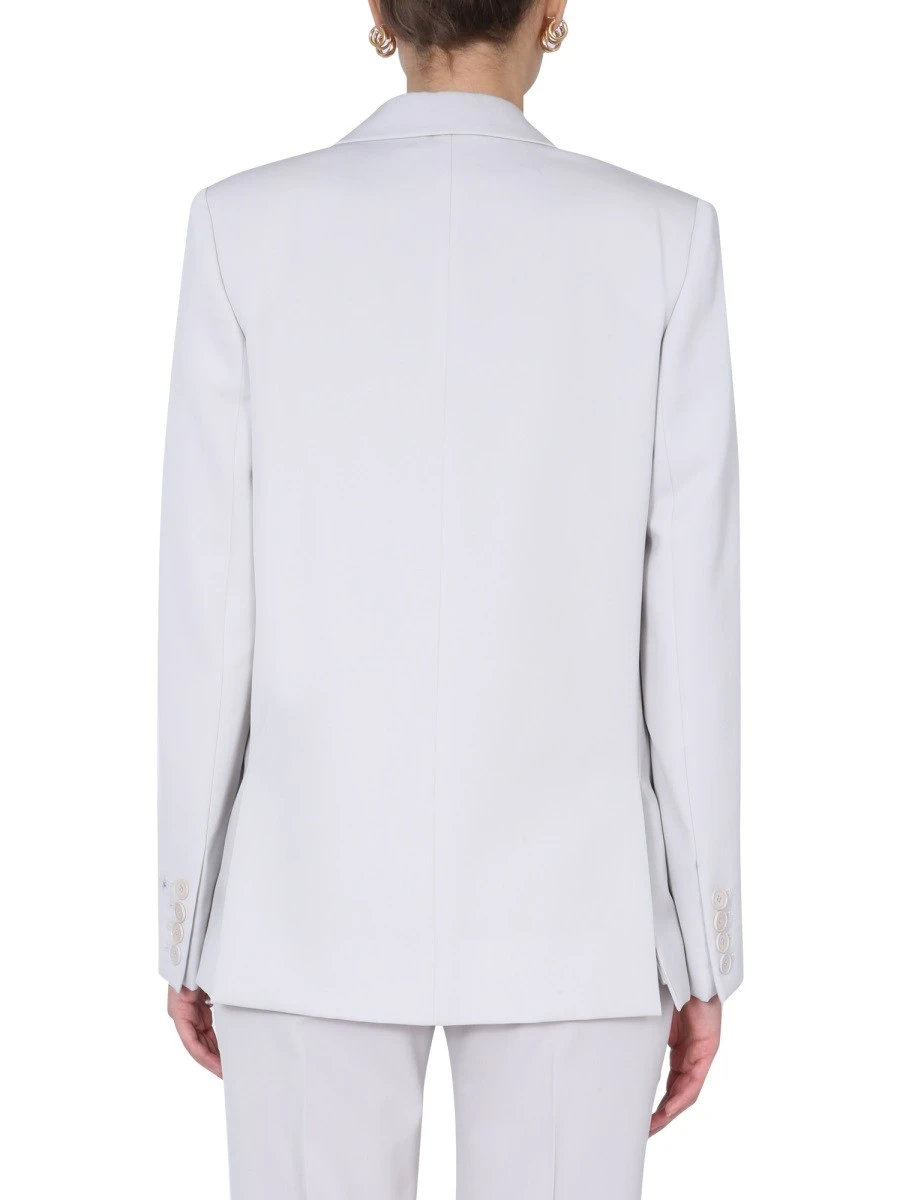 LINDSAY TAILORED JACKET.webp
