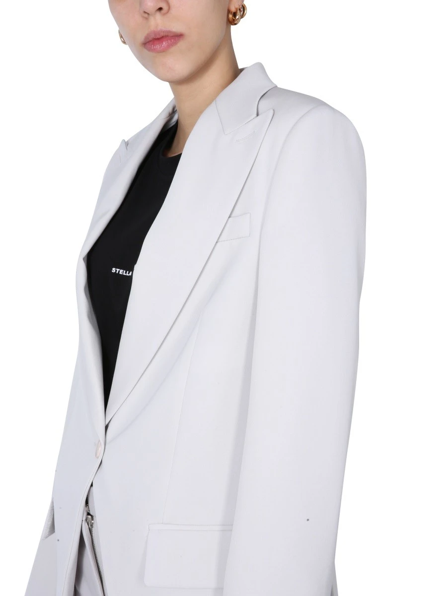 LINDSAY TAILORED JACKET.webp