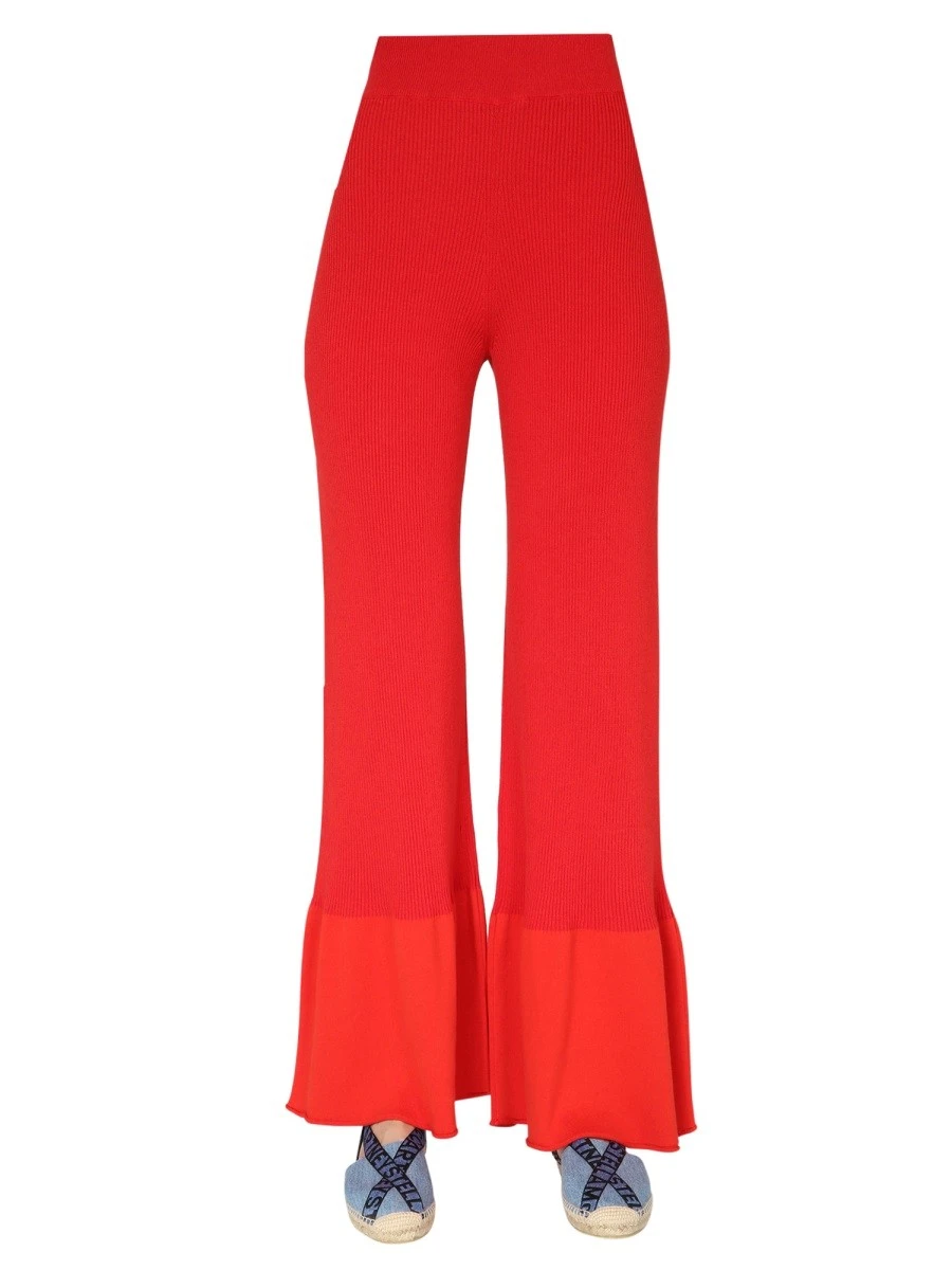 RIBBED KNIT TROUSERS.webp