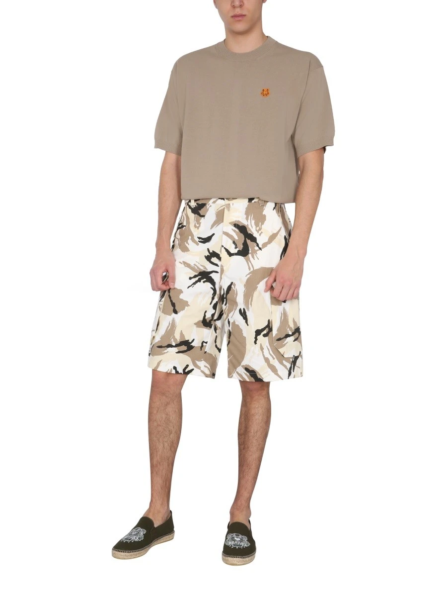 "TROPIC CAMO" BERMUDA.webp