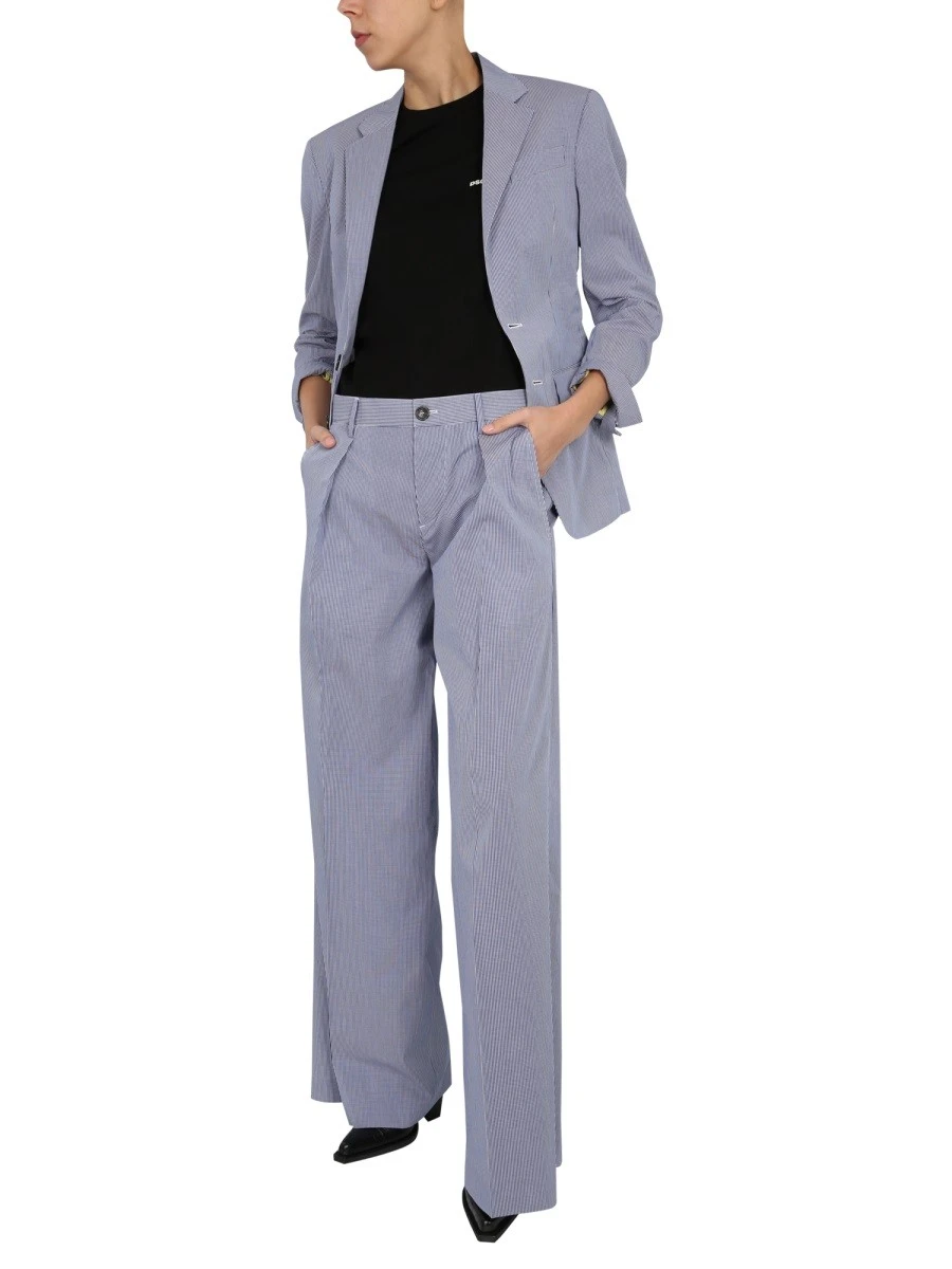 OVERSIZE FIT BLAZER.webp