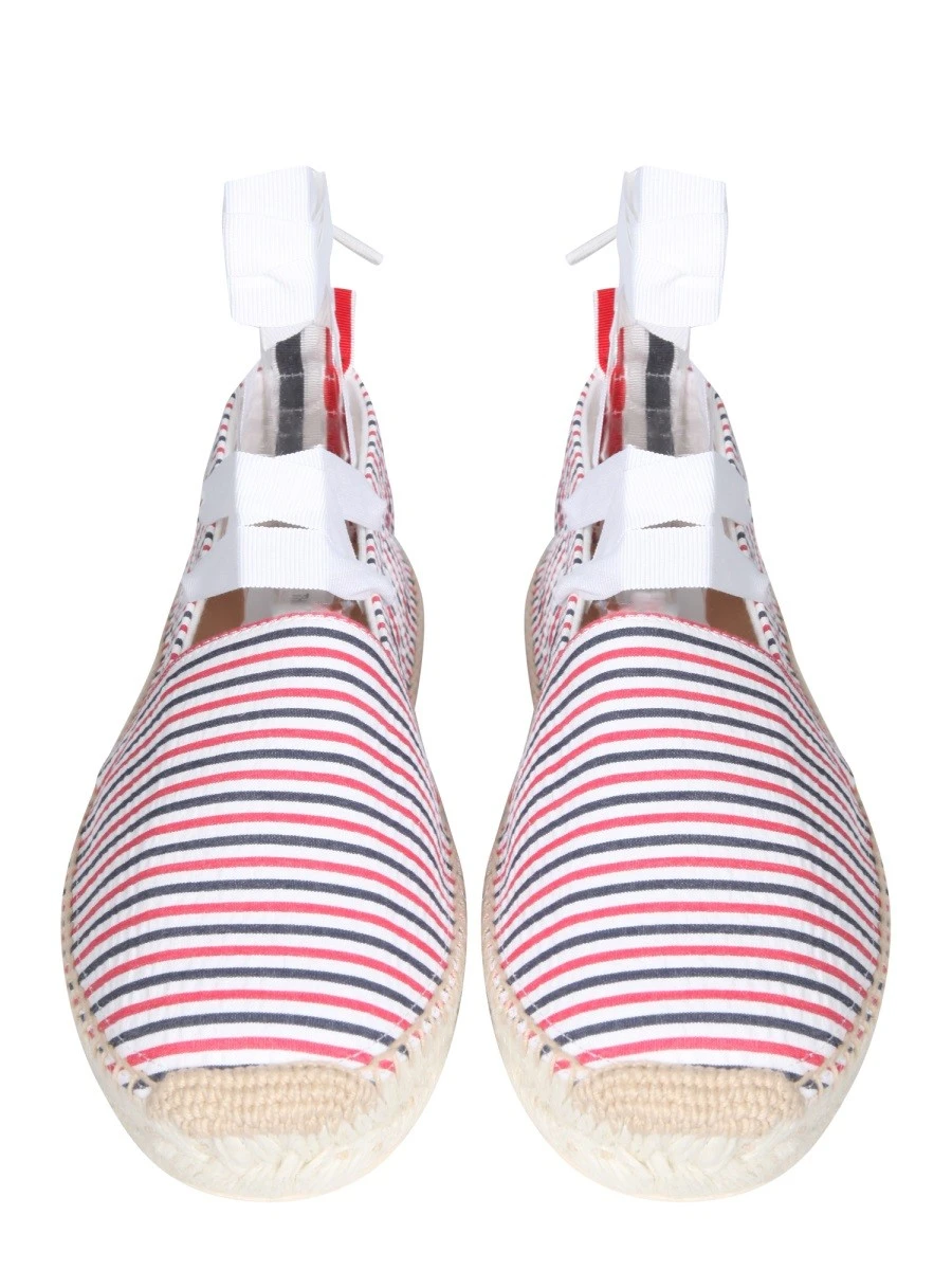 SEERSUCKER COTTON ESPADRILLES.webp