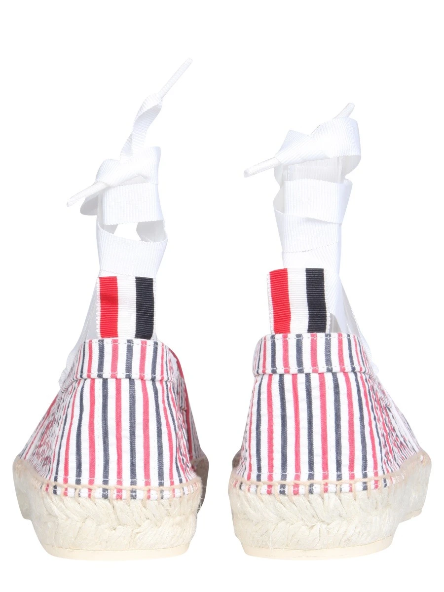 SEERSUCKER COTTON ESPADRILLES.webp