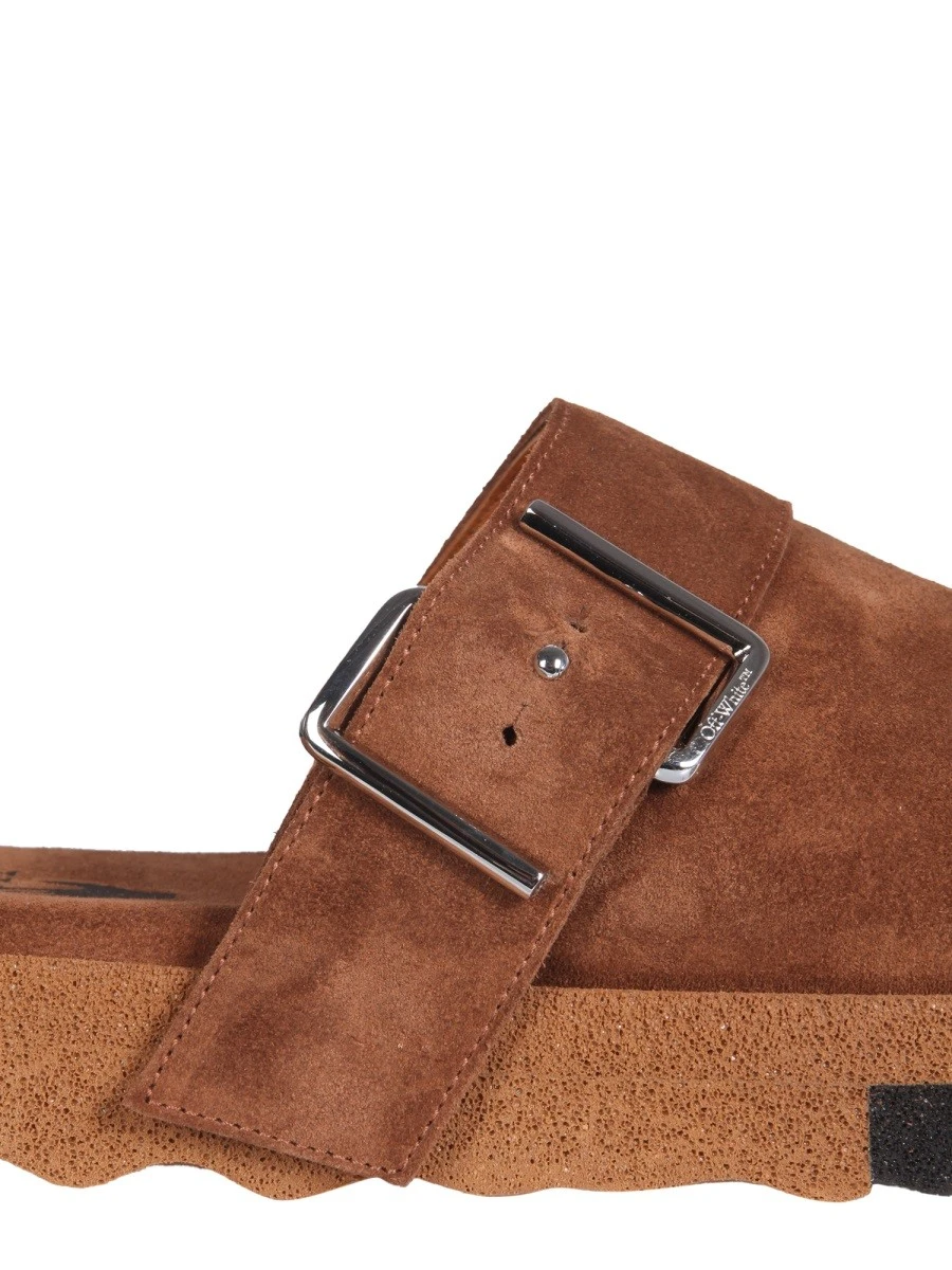 COMFORT SLIPPERS.webp