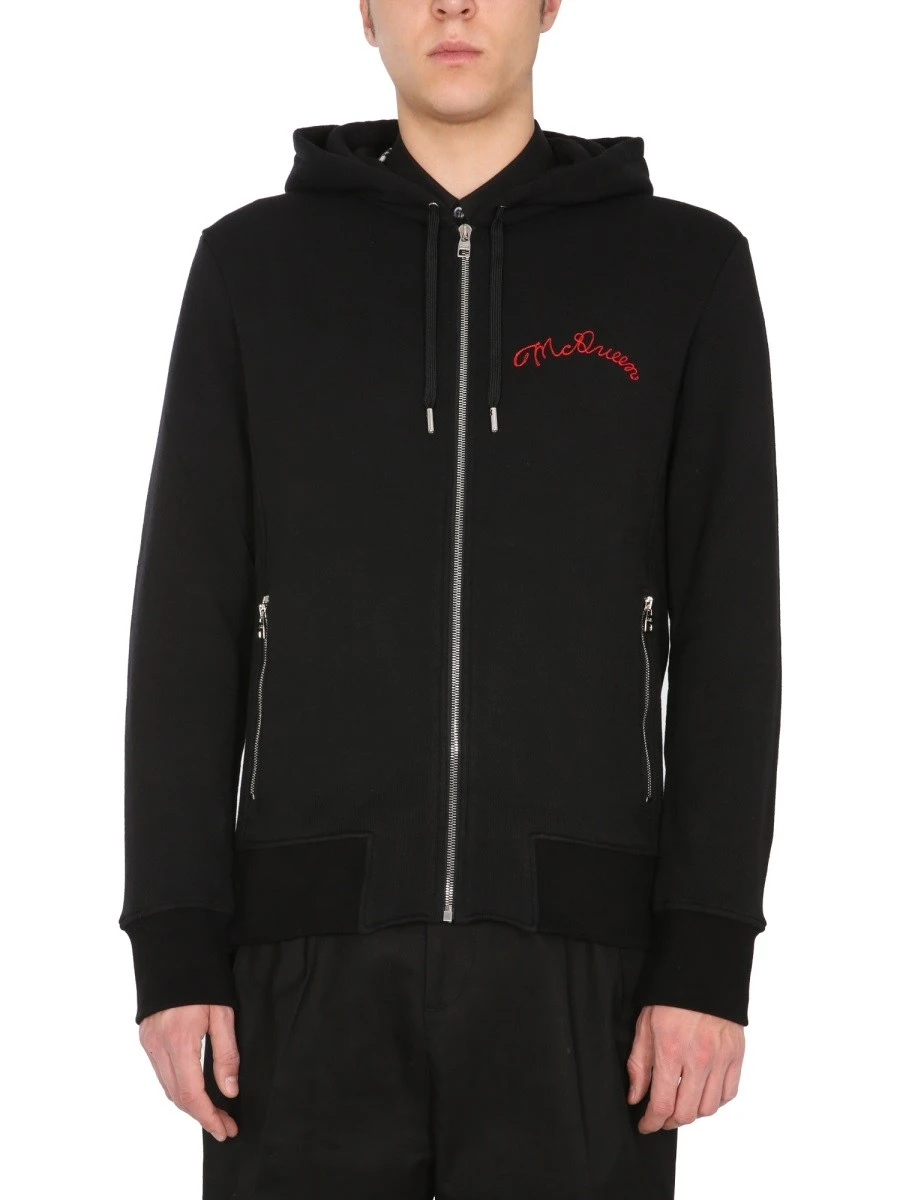 HOODED SWEATSHIRT WITH ZIP.webp