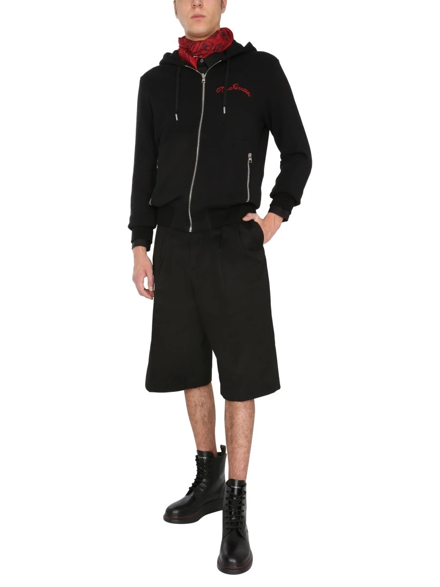 HOODED SWEATSHIRT WITH ZIP.webp