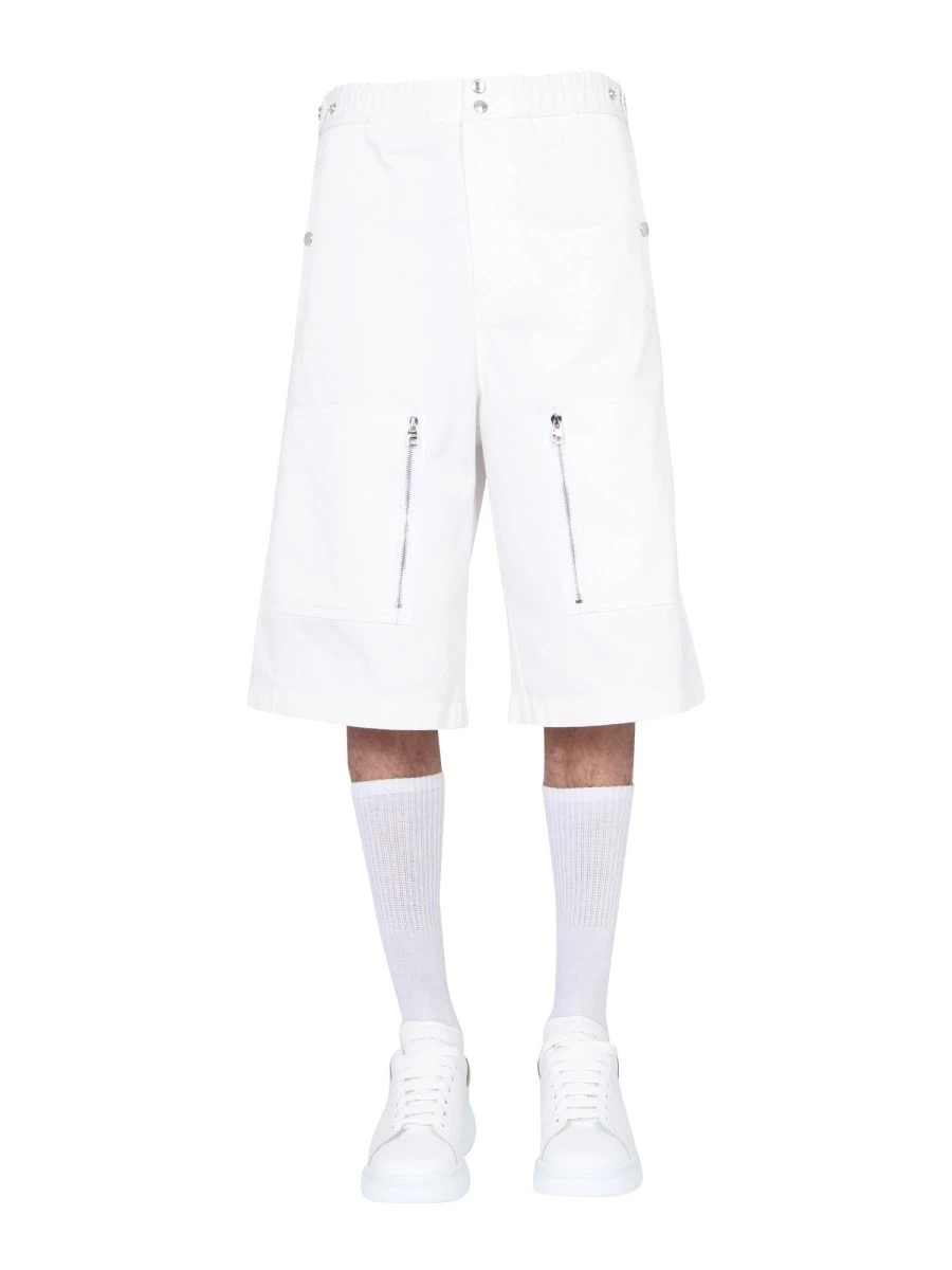 JAPANESE GABARDINE SHORTS.webp