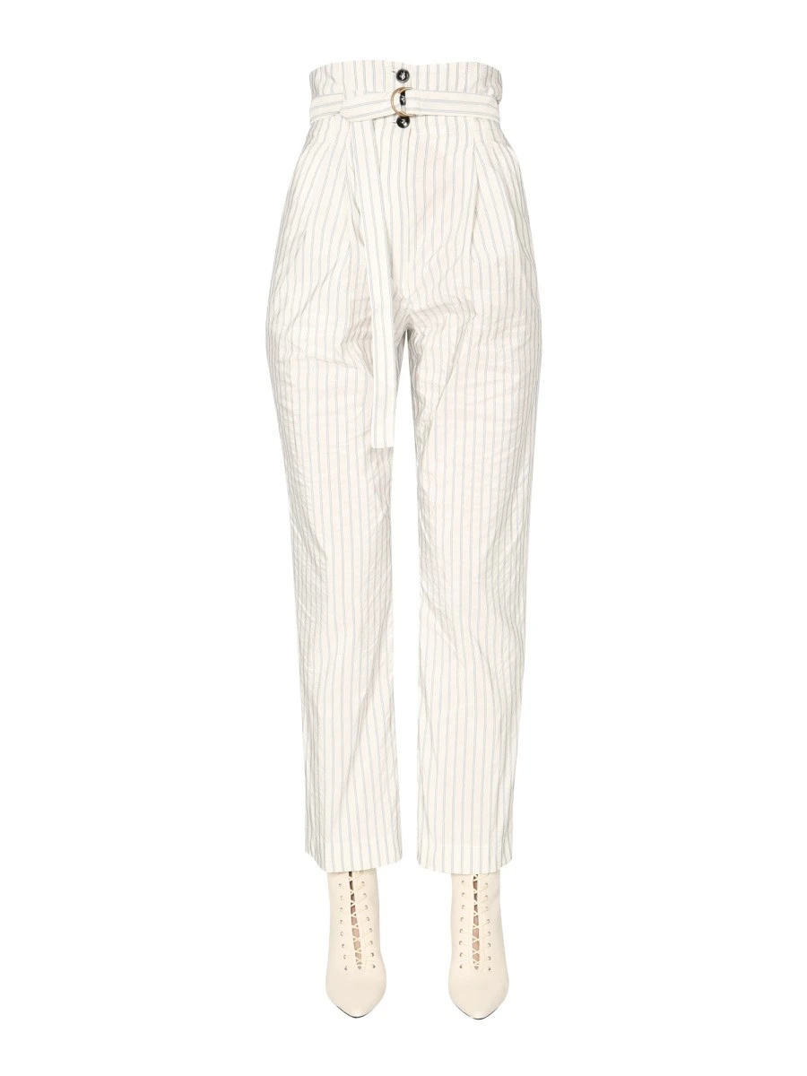 TAFFETA TROUSERS.webp