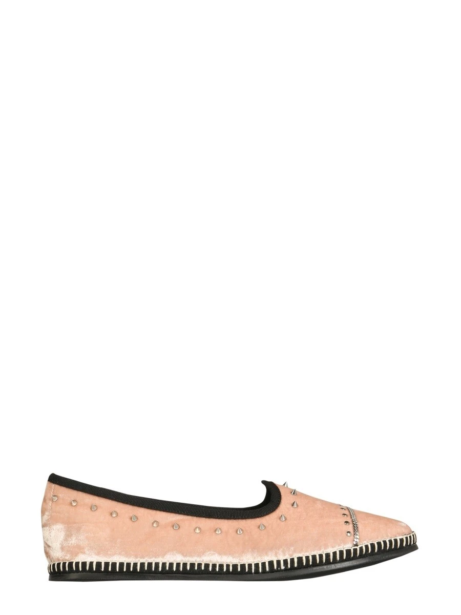 OTIUM LOAFERS.webp